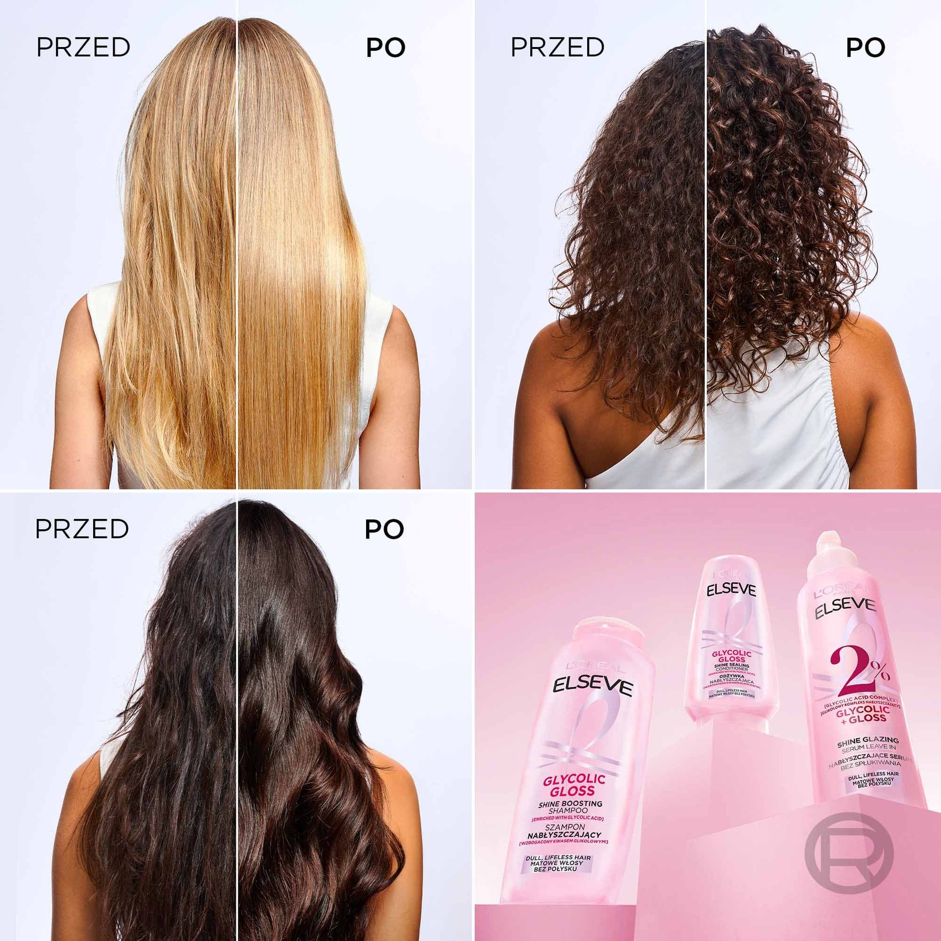 4fd41bbde4031b79f80af3af8f017c31608818f5